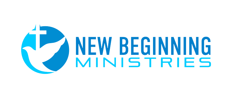 New Beginning Ministries